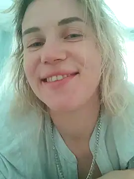 Linda Gregory online show from February 2025 07:05:01 AM