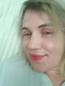 Linda Gregory online show from March 2025 07:02:01 AM