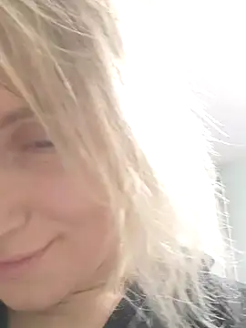 Linda Gregory online show from February 2025 01:25:01 AM