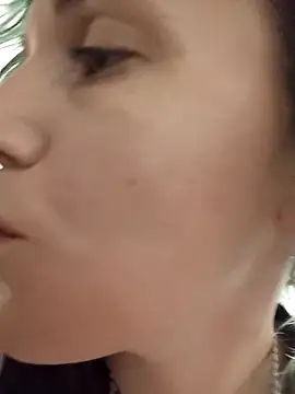 Linda Gregory online show from December 2025 02:14:02 AM