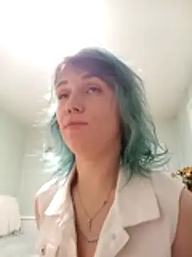 Linda Gregory online show from February 2026 10:21:02 PM