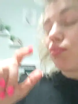 Linda Gregory online show from March 2025 03:54:01 AM
