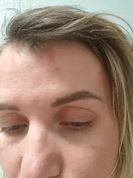 Linda Gregory online show from February 2025 02:19:02 AM