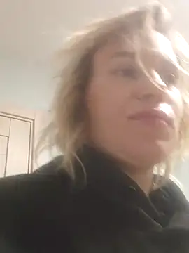 Linda Gregory online show from March 2025 12:53:01 AM
