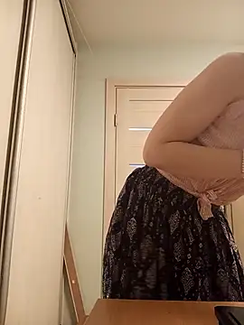 Linda Gregory online show from March 2026 01:28:02 AM