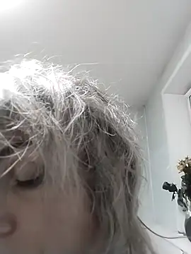 Linda Gregory online show from November 2025 02:59:02 AM