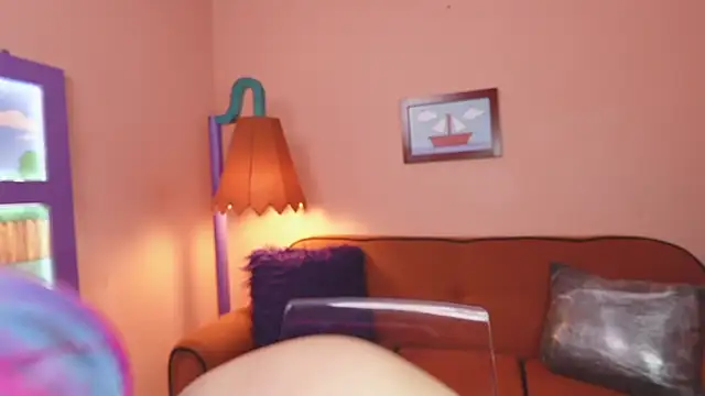 miss canndy online show from April 2026 06:02:01 PM