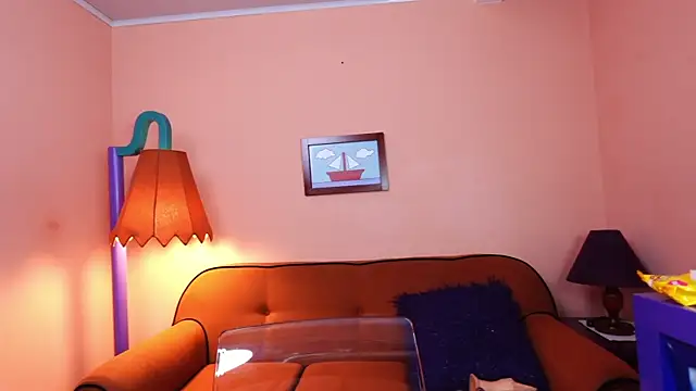 miss canndy online show from March 2026 06:09:01 PM