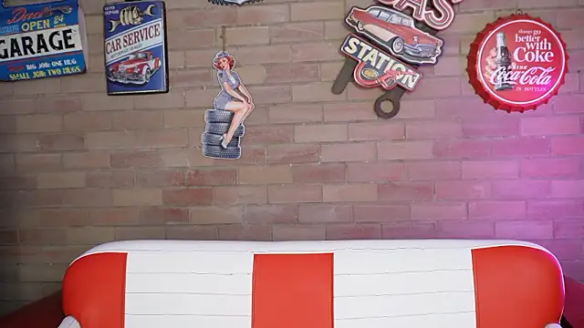 miss canndy online show from March 2026 06:02:02 PM