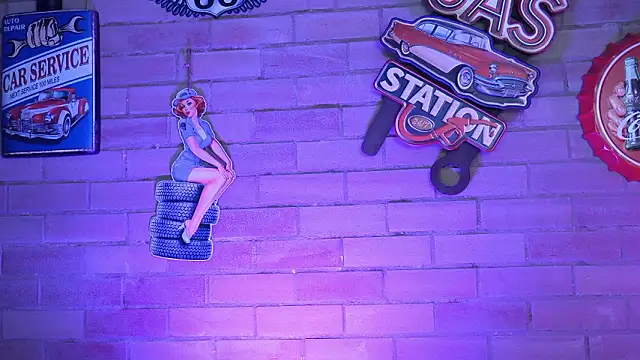 miss canndy online show from March 2026 06:12:02 PM