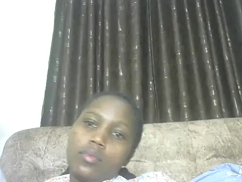 AurelAda online show from September 2025 10:19:02 PM