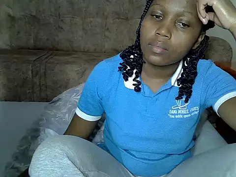 AurelAda online show from November 2025 12:10:02 AM