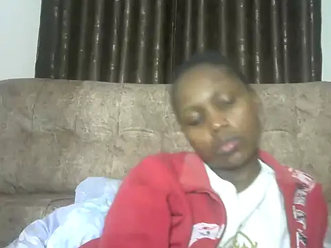 AurelAda online show from October 2025 09:40:01 PM