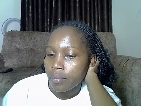 AurelAda online show from January 2026 12:25:01 AM