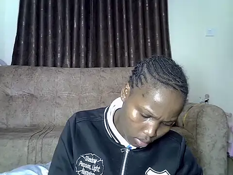 AurelAda online show from December 2025 11:53:01 PM