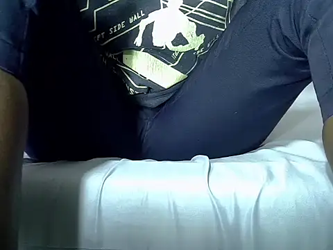 AurelAda online show from February 2026 12:56:01 AM