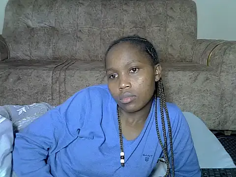 AurelAda online show from February 2026 12:21:02 AM