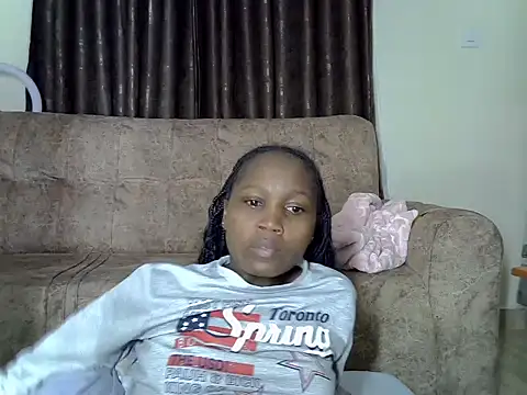 AurelAda online show from January 2026 11:31:02 PM