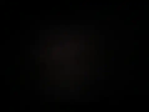 CALVINXXX online show from December 2025 07:18:01 PM