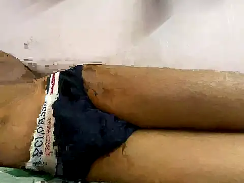 Snapshot of CALVINXXX chatting on September 2025 05:56:01 PM CALVINXXX online show from September 2025 05:56:01 PM