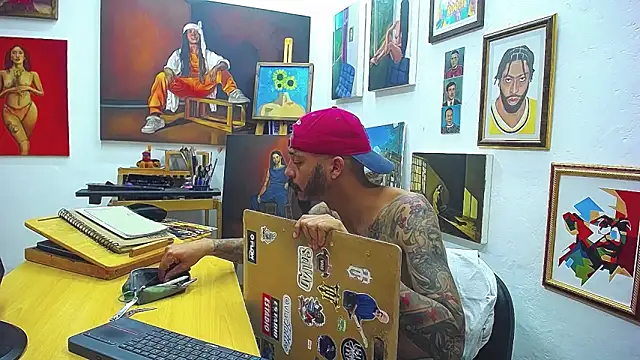 color beat17 online show from March 2026 06:53:02 PM