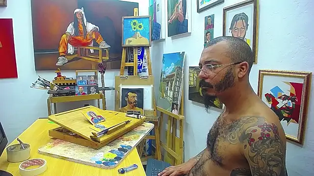 color beat17 online show from October 2025 03:24:01 PM