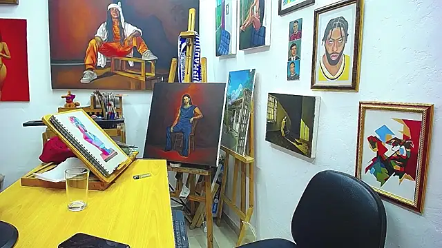 color beat17 online show from February 2026 01:35:02 PM