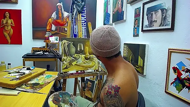color beat17 online show from July 2026 07:24:02 PM