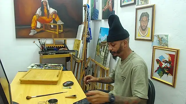 color beat17 online show from February 2025 02:06:01 PM