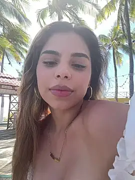 crisbell lopez online show from March 2026 05:42:02 PM