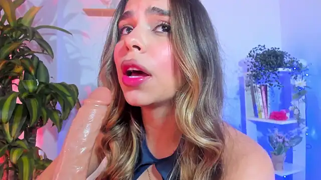 crisbell lopez online show from April 2026 02:40:01 AM