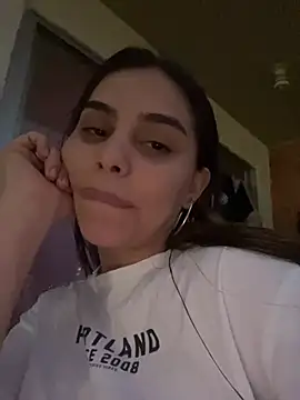 crisbell lopez online show from February 2026 11:39:01 PM