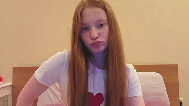 FiaMoor online show from April 2026 10:11:01 PM