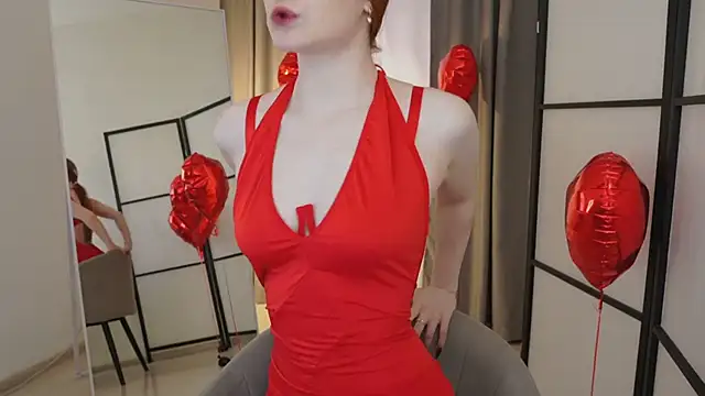 FiaMoor online show from February 2026 11:21:02 AM