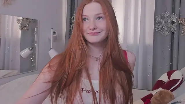 FiaMoor online show from December 2025 09:50:02 PM