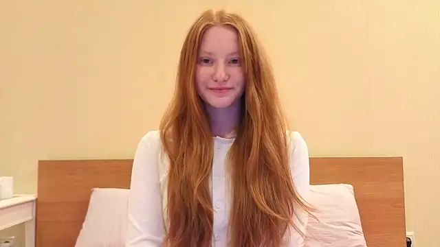 FiaMoor online show from May 2026 09:24:01 PM