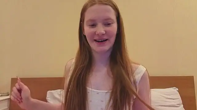 FiaMoor online show from April 2026 11:33:01 PM