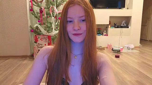 FiaMoor online show from January 2026 10:32:01 AM