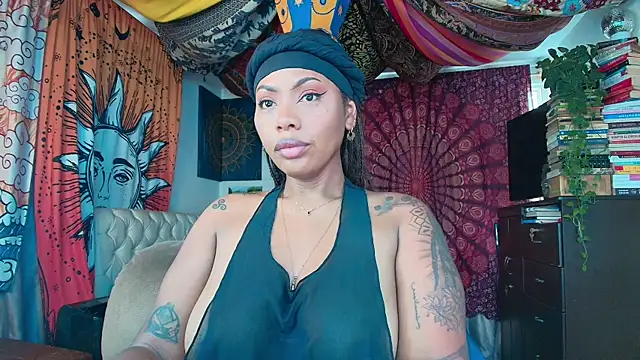 Snapshot of ElizaGrey_ chatting on July 2026 02:02:01 PM ElizaGrey online show from July 2026 02:02:01 PM