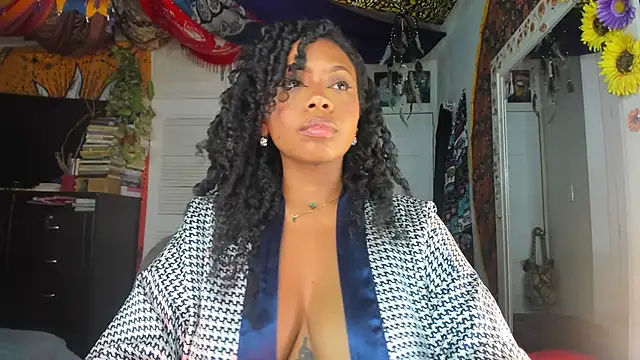 Snapshot of ElizaGrey_ chatting on January 2025 04:30:02 AM ElizaGrey  online show from January 2025 04:30:02 AM
