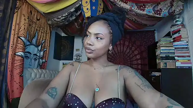 Snapshot of ElizaGrey_ chatting on May 2026 11:54:01 PM ElizaGrey online show from May 2026 11:54:01 PM