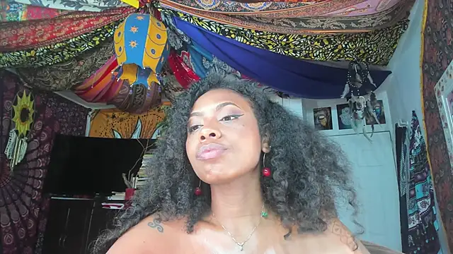 Snapshot of ElizaGrey_ chatting on January 2025 05:21:02 AM ElizaGrey  online show from January 2025 05:21:02 AM