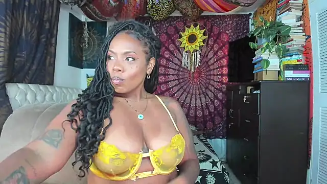 ElizaGrey  online show from November 2025 10:52:02 AM