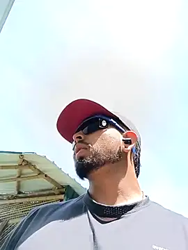 Ferchog5 online show from March 2026 03:04:01 PM