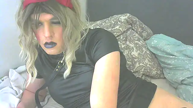 sissyslut22jr online show from March 2026 01:27:01 AM