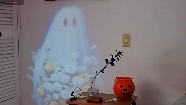 Princess Celta online show from October 2025 09:36:01 PM