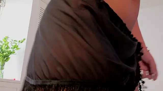 Princess Celta online show from March 2026 09:42:01 PM