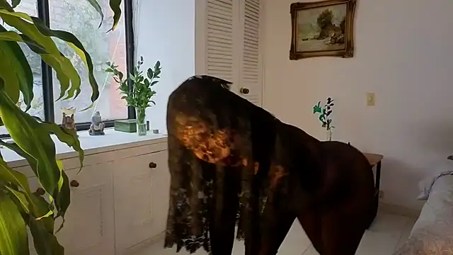 Princess Celta online show from October 2025 09:59:01 PM