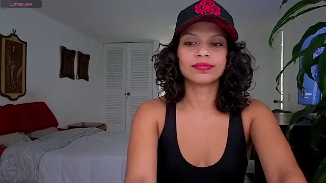 Princess Celta online show from October 2025 02:50:01 PM