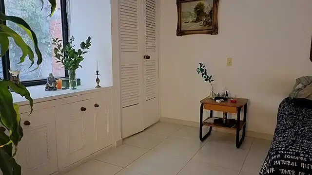 Princess Celta online show from September 2025 10:05:02 PM